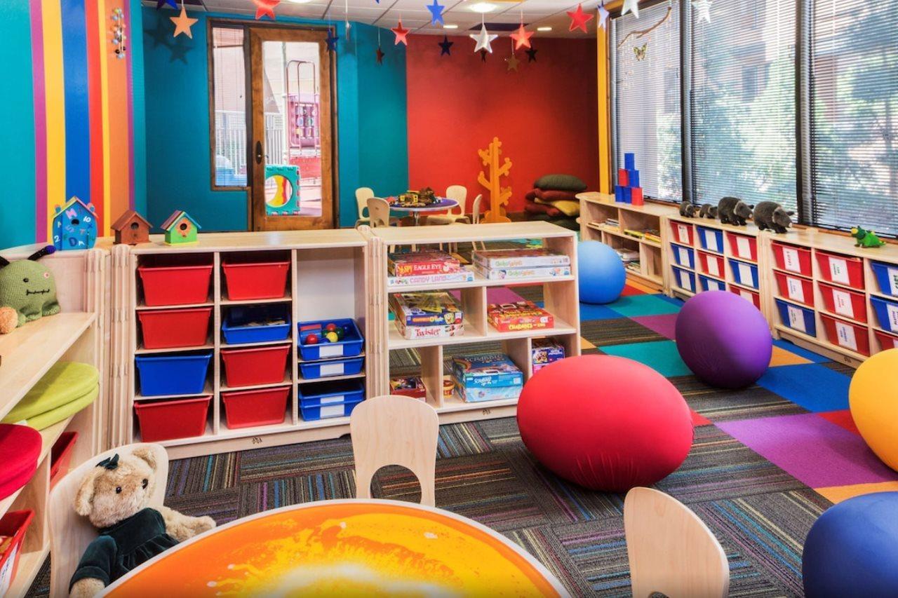 Hyatt Vacation Club At Pinon Pointe, Sedona Ξενοδοχείο Εξωτερικό φωτογραφία
